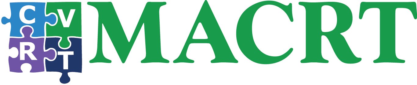 MACRT LOGO width=